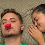 Anti Snore Device