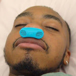Anti Snore Device